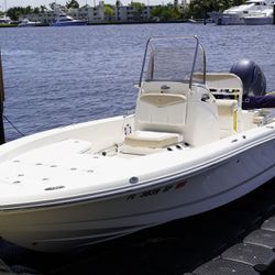 Center console boats for Sale in Fort Lauderdale, FL - OfferUp