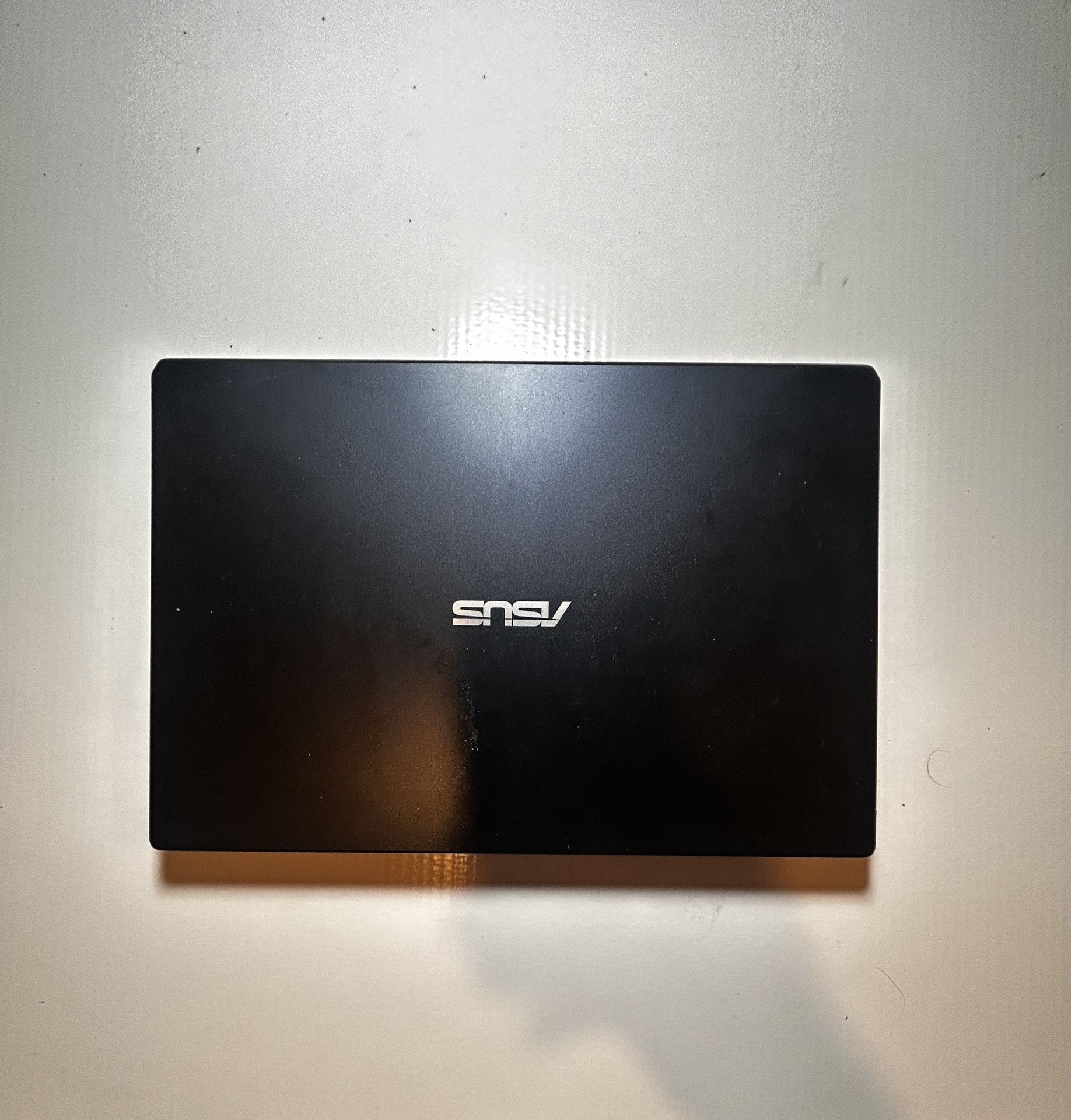 ASUS Laptop