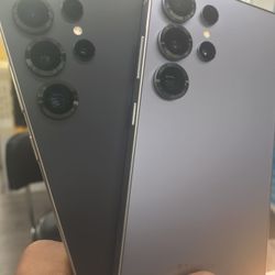 S25 Ultra 512gb Unlock No Credit Needed Pay Down Only