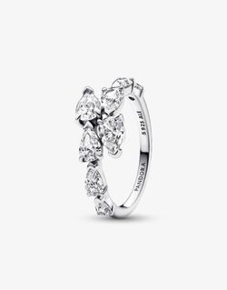 Pandora Ring