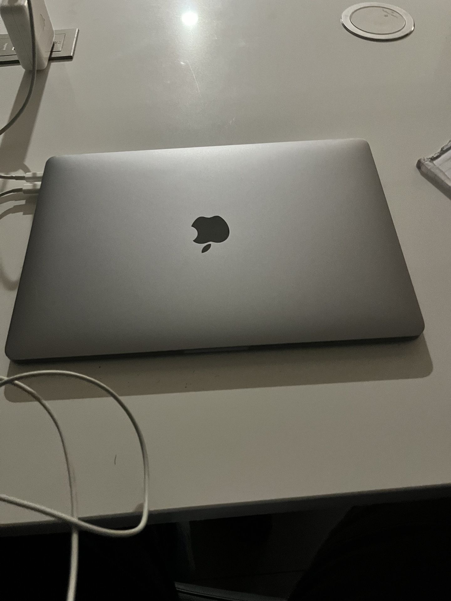MacBook Pro 13” 2016 