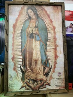 Especial Del Día De Las Madres