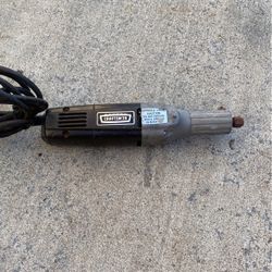 Hand Grinder