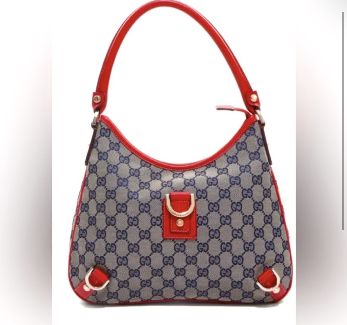 Purses