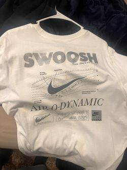 Nike Tee