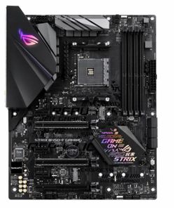 Motherboard - ram - cpu bundle