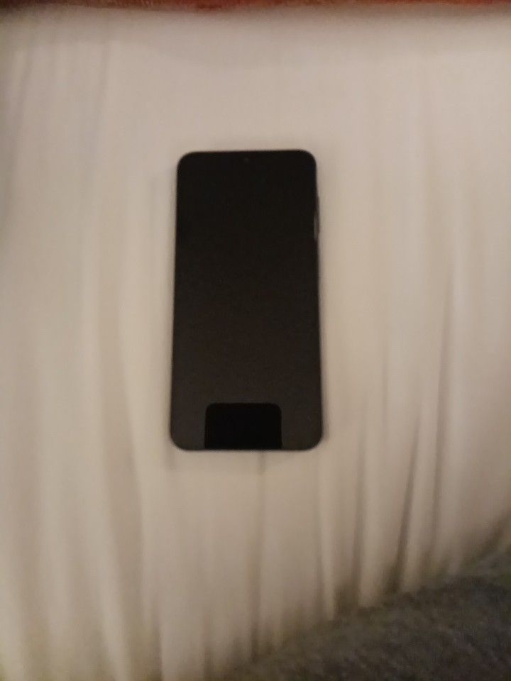 Samsung Galaxy A15 Phone