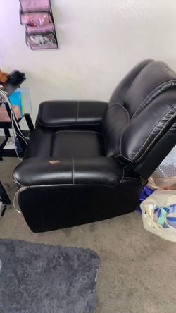 Couch sofa