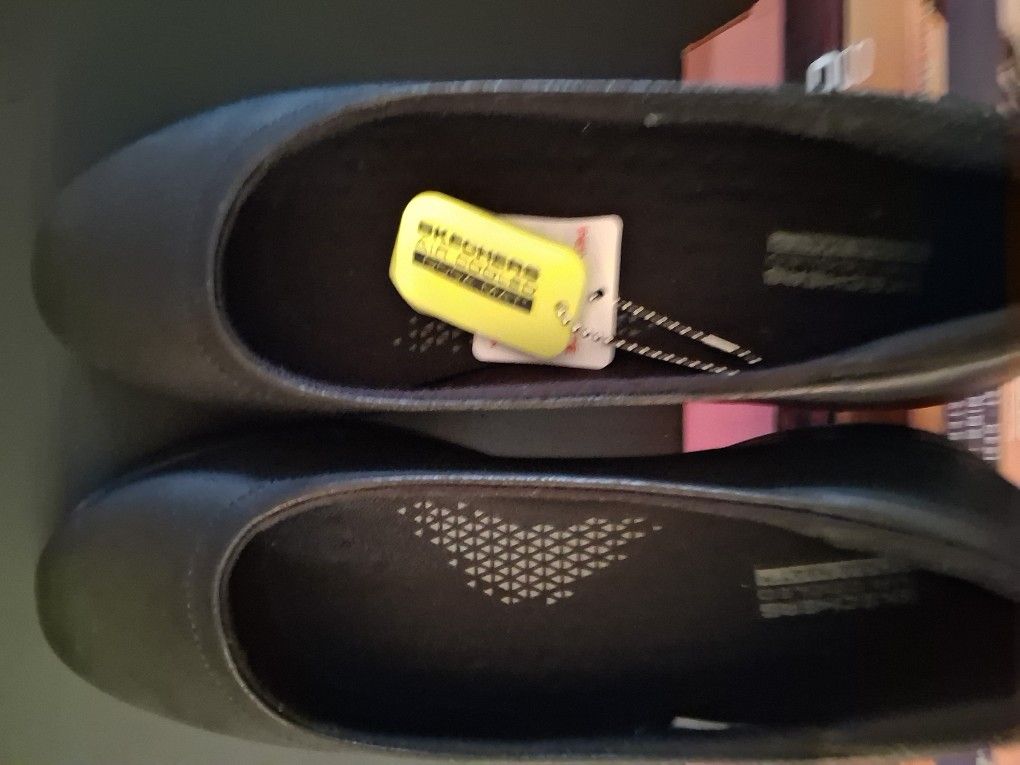 Women's Shoes
