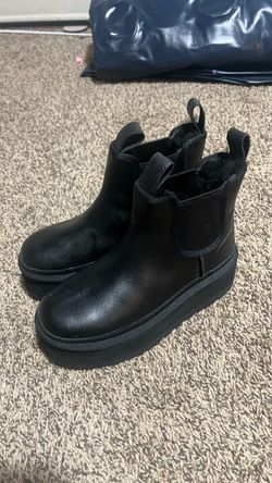 Ugg boots woman