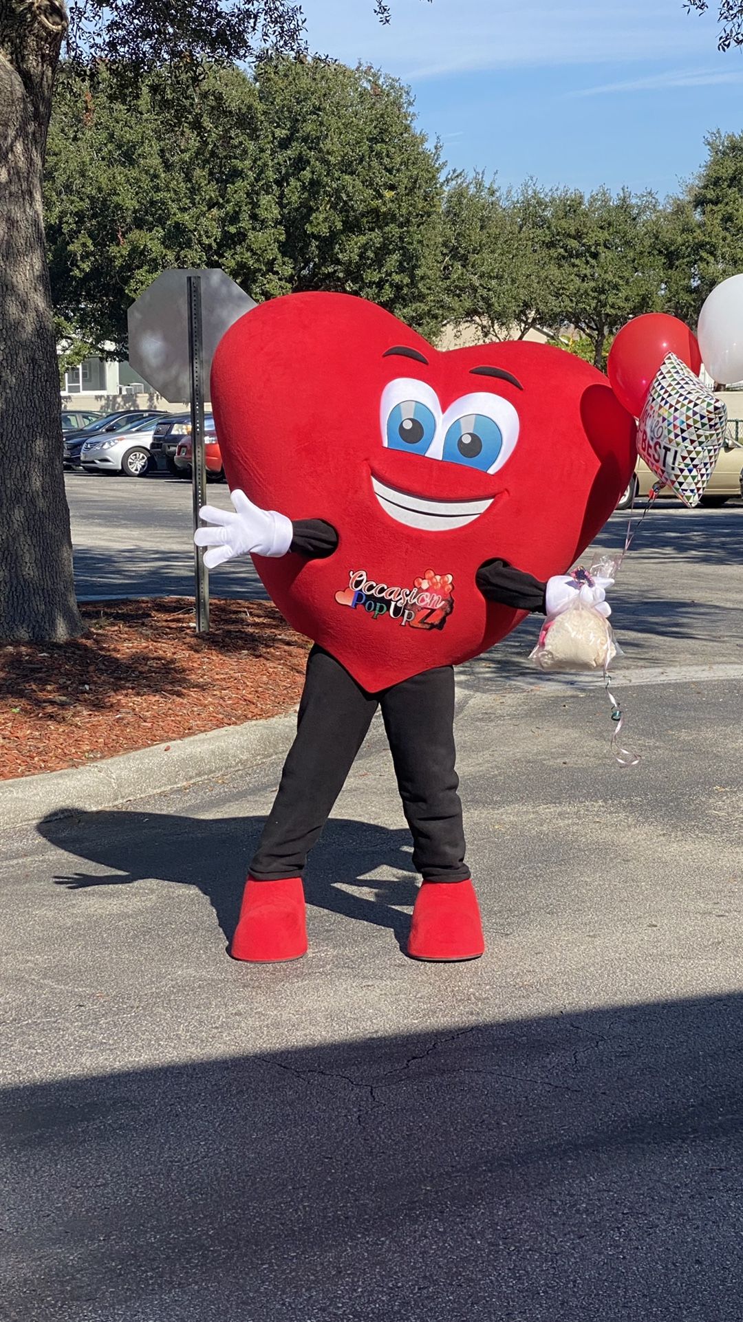 12/17- 12/19 SECTION( H) RENNINGERS FLEA & FARMERS MARKET 4835 W EAU GALLIE BLVD, MELBOURNE FL32934 πβ€οΈππΊπ