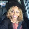Shakia