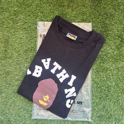 Bape Tee