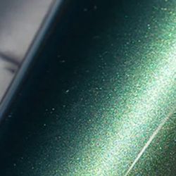 Aura Vinyl Wrap Ultra Gloss 