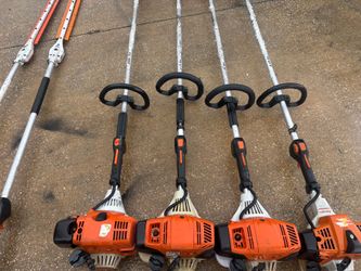 Stihl weedeaters $250 each!!