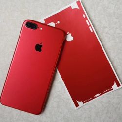 Phone Wraps 