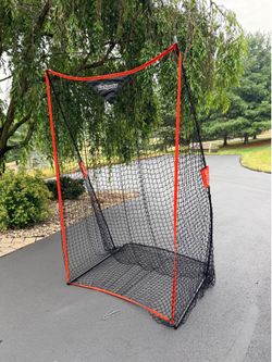 GoSports net