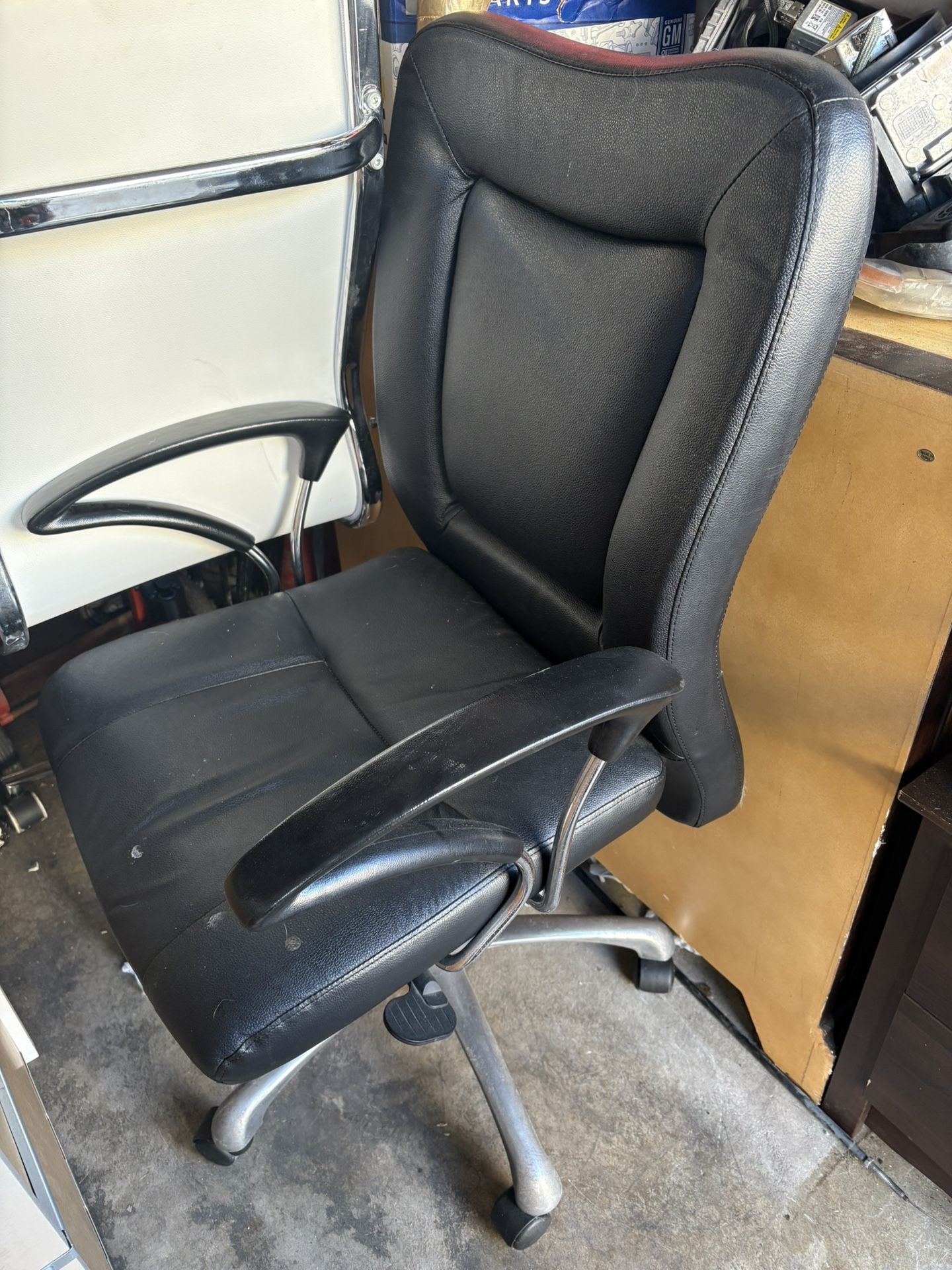 Office Chairs