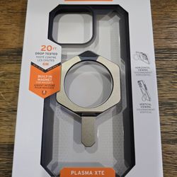 Iphone 15 Pro Max Case