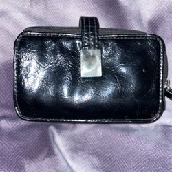 Card/Coin Holder 