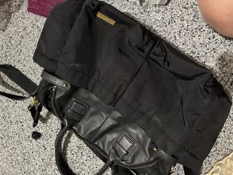 Super Bag