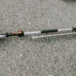 LANDSCAPING TOOL BUNDLE