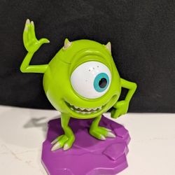  Disney Parks Mike Wazowksi Sipper Cup