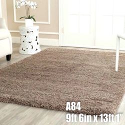 Big Clearance! Ultra Soft Fluffy Area Rugs,Luxury and Beautiful