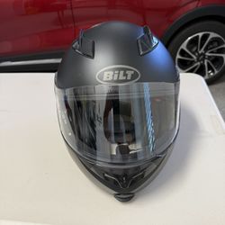 Bilt Modular Helmet