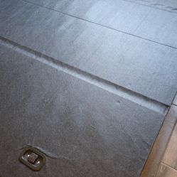 Adjustable Bed Frame Queen Size (Pickup)