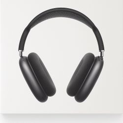 AirPods Max