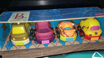 Kids toys games puzzles