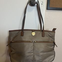 Michael Kors Handbag Purse **LIKE NEW!!*