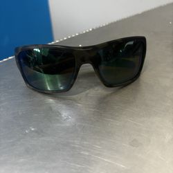 Oakley Sun Glasses Custom 