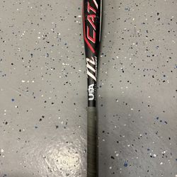 Baseball Kids Equipment