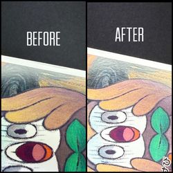 Card Repair