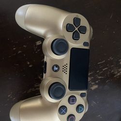PlayStation Controller Wireless