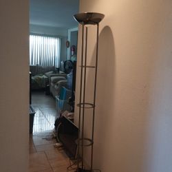 Standing Lamp