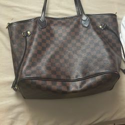 Lv Bag