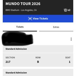 2 Carín Leon Tix