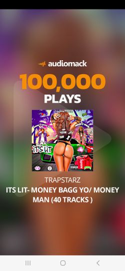 Mixtapes On Deck