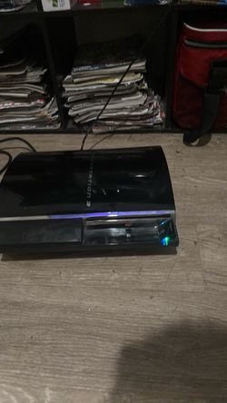 PS3