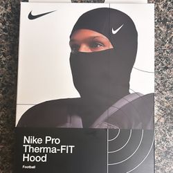 Nike Ski Mask 