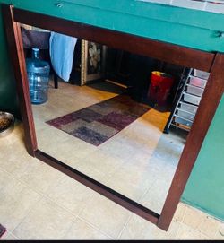 Mirror
