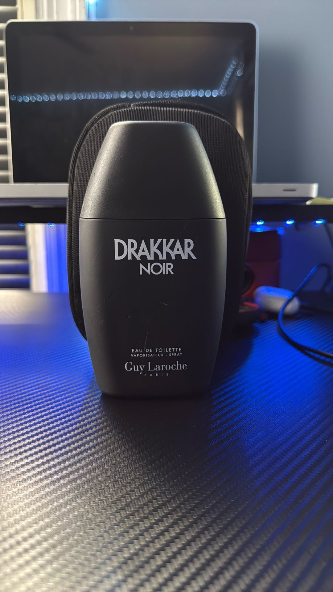Drakkar Noir Guy Laroche