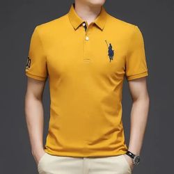 Polo Shirts Ralph Lauren 