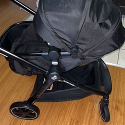 Maxi Cosi Stroller 