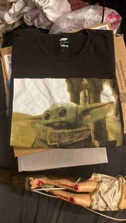 $60