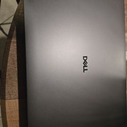 Dell Pro Max 16