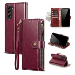 Samsung Galaxy card holder! Brand new! See all pics!